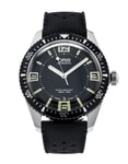 Pre-Owned Oris Divers Watch